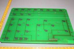 [H467 TYPE 2/504493] PCB H467 TYPE 2