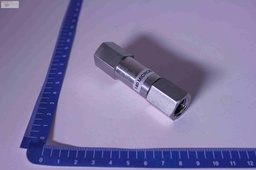 [HG140030/504579] FILTER ASSY W-HG140029 140U E, USED