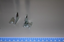 [HL640009/504595] PIVOT BRACKET