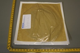 [HM12339/504599] Heater and Mica Pc.