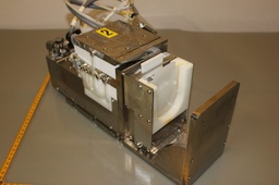 [INGEN2PUO/504675] DISPENSE SYSTEM PUMP (NOTCLEANED)