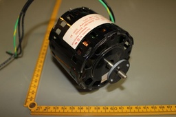 [JB2N070N/504699] MOTOR SER.35E 77899R, USED