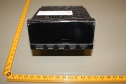 [K3HB-HTA/504741] DIGITAL PANEL METER
