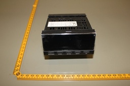 [K3HB-SSD/504742] DIGITAL PANEL METER