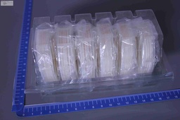 [LOT A3S-3495/504848] PHOTORESIST FILTER CARTRIDGE  MILLO, NEW OEM