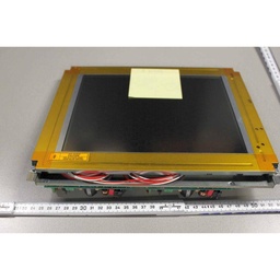 [LQ10DH11/504858] SHARP 10.4" COLOR LCD DISPLAY