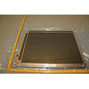[LQ12S41/504859] 12.1" LCD PANEL