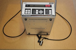 [MODEL MA300B/504987] MICRO AIR MA300B Particle counter