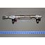 [NCDMC075-0300C-G59/505046] AIR CYLINDER
