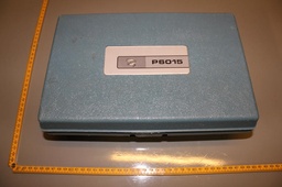 [P6015/505128] Tektronix High-Voltage Probe