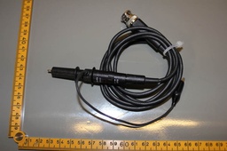 [PM8922/505262] Oscilloscope Probe