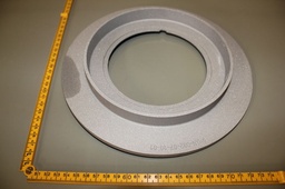 [PNAN-082-07-10-01/505275] RING