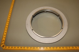 [PNAN-082-16-10-01/505276] RING