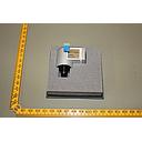 [Precision Probe Head/505296] 4-Points Precision Probe Head (CDE Type B)