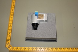 [Precision Probe Head/505297] Precision Probe Head (CDE Type A)