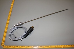 [PT-100/505310] RTD, TEMP. CONTROL SENSOR