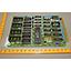 [810-001316-001/505352] LAM RESEARCH 810-001316-001 ASSY PCB, Z80 PROCESSOR, 108811 D/C, CCD 108810