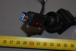 [PZ2-41/505361] SENSOR, 12-24V