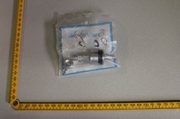 [QC6/505381] QUICK CONNECTS QC KEY 1, Â¼