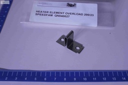 [QN040027/505451] Heater Element-Overload 200-230V