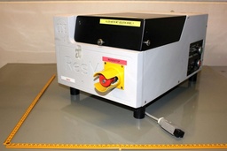 [ResMap 178/505544] Automatic Resistivity Mapping Tool