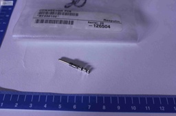 [RT030102/505577] Pins,Loose Piece 20-24Ga, Lot of 20