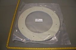[S-8568/505617] RETAINING RING, DIAMETER 30,4 CM, NEW OEM