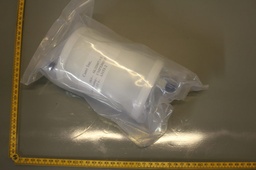 [SK32007-03/505703] FILTER, GRADE & RATING: CMP530(0.8), LOT: A3153-2