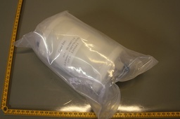 [SK32007-14/505706] FILTER, GRADE & RATING: CMP570(10.0), LOT:E319A4-1 CUNO, NEW OEM