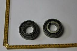 [SN AS30 106/505729] BEARING  ST-MA AS30