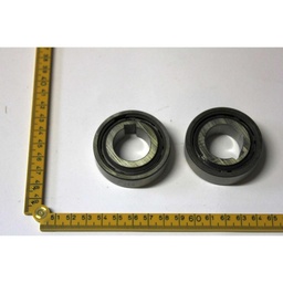 [SN MU AS25 115/505730] BEARING