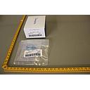 [SS-4-VCR-2-.010/505825] 1/4" VCR Gasket w/.010" Bore