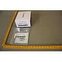 [SS-4-VCR-2-.016/505826] 1/4" VCR Gasket w/ .016" Bore