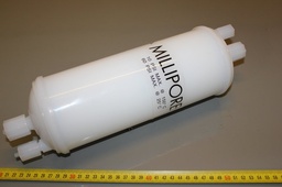 [WDFV80W2F/506283] Chem-Line II Disposable Filter, 0.1μm