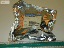 [WG2F36WC1/506290] Wafergard II F6, In-Line Gas Filter, 3/8" O-Ring Seal