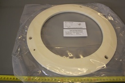 [T-00065/505994] CERAMIC RING