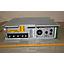 [TVM-2.2-50-W1-220V/506125] SERVO POWER SUPPLY, 220VAC, 50A, 50/60Hz