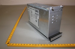 [VP150-3/506238] PSU, 5V, 20A, TYPE: 116-031530B