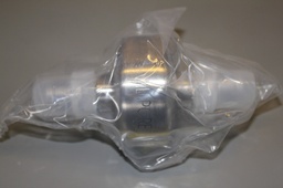 [WGFG 36W R1/506303] WAFERGARD F-LINE FILTER