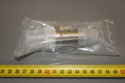 [WGFG01RH2/506312] INLINE GAS FILTER