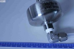 [WGFG06WB1/506313] FILTER MAX PRESS 600PSI