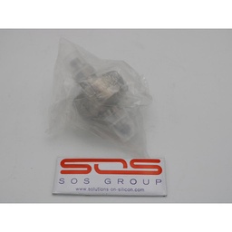 [WGFG06WC1/506315] Wafergard, In-Line Gas Filter