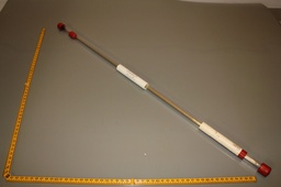 [WZ80-002475-11/506336] SEAL, GASKET, INDIUM, NO. WZ80-002472-11, LOT OF 9