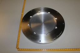 [P2 42286 A342/506401] SHOWER HEAD D&H 031, 