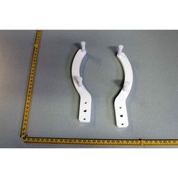 [FINGER SET/506432] UNLOAD FINGER SET 200mm