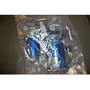 [CYBOR PUMP/506437] Cybor Pump Special w/Filter, 200mm, Litho (Cleaned by cleanPart) Model 02020 & 00511-01