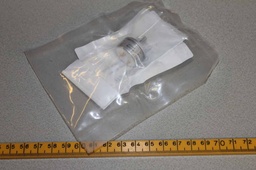 [505091/506496] Potentiometer Servo 10K, Vishay 157-9002-103, Lot of 2