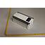 [FX1N-60MT-ESS/UL/506503] FX1N Series Programmable Controller, 100-240VAC, 50/60Hz, 35W