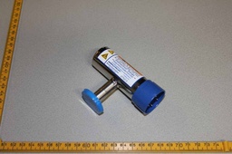 [275203/506511] GAUGE, CONVECTRON, 275, NW KF16