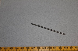 [16188-01/506529] PIN WAFER CHILL PLATE, LOT OF 6